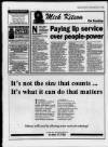 Leighton Buzzard on Sunday Sunday 15 November 1998 Page 6