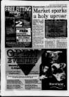 Leighton Buzzard on Sunday Sunday 15 November 1998 Page 10