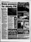 Leighton Buzzard on Sunday Sunday 15 November 1998 Page 11
