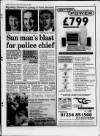 Leighton Buzzard on Sunday Sunday 15 November 1998 Page 13