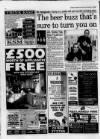Leighton Buzzard on Sunday Sunday 15 November 1998 Page 14