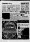 Leighton Buzzard on Sunday Sunday 15 November 1998 Page 40