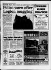 Leighton Buzzard on Sunday Sunday 22 November 1998 Page 3