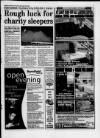 Leighton Buzzard on Sunday Sunday 22 November 1998 Page 9