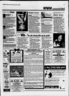 Leighton Buzzard on Sunday Sunday 22 November 1998 Page 15