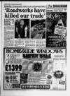 Leighton Buzzard on Sunday Sunday 28 February 1999 Page 3