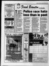 Leighton Buzzard on Sunday Sunday 28 February 1999 Page 6