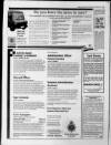 Leighton Buzzard on Sunday Sunday 28 February 1999 Page 20