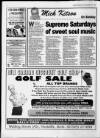 Leighton Buzzard on Sunday Sunday 07 March 1999 Page 6