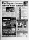 Leighton Buzzard on Sunday Sunday 07 March 1999 Page 9