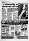 Leighton Buzzard on Sunday Sunday 07 March 1999 Page 15