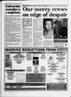 Leighton Buzzard on Sunday Sunday 14 March 1999 Page 3