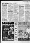 Leighton Buzzard on Sunday Sunday 14 March 1999 Page 4