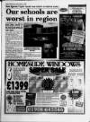 Leighton Buzzard on Sunday Sunday 14 March 1999 Page 5