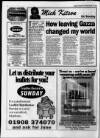 Leighton Buzzard on Sunday Sunday 14 March 1999 Page 6