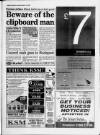Leighton Buzzard on Sunday Sunday 14 March 1999 Page 7