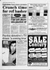 Leighton Buzzard on Sunday Sunday 14 March 1999 Page 9