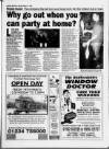 Leighton Buzzard on Sunday Sunday 14 March 1999 Page 11