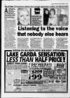 Leighton Buzzard on Sunday Sunday 14 March 1999 Page 12