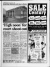 Leighton Buzzard on Sunday Sunday 21 March 1999 Page 5