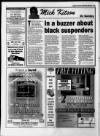 Leighton Buzzard on Sunday Sunday 21 March 1999 Page 6