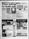 Leighton Buzzard on Sunday Sunday 21 March 1999 Page 7