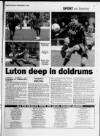 Leighton Buzzard on Sunday Sunday 21 March 1999 Page 31