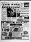 Leighton Buzzard on Sunday Sunday 04 April 1999 Page 3