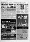 Leighton Buzzard on Sunday Sunday 04 April 1999 Page 7