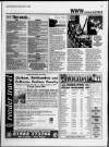 Leighton Buzzard on Sunday Sunday 04 April 1999 Page 15