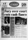 Leighton Buzzard on Sunday Sunday 18 April 1999 Page 1