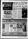 Leighton Buzzard on Sunday Sunday 18 April 1999 Page 8