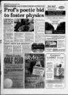 Leighton Buzzard on Sunday Sunday 18 April 1999 Page 11