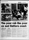 Leighton Buzzard on Sunday Sunday 18 April 1999 Page 39