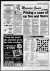Leighton Buzzard on Sunday Sunday 25 April 1999 Page 6