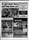 Leighton Buzzard on Sunday Sunday 25 April 1999 Page 9