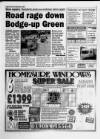 Leighton Buzzard on Sunday Sunday 09 May 1999 Page 3