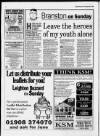 Leighton Buzzard on Sunday Sunday 09 May 1999 Page 6