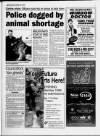 Leighton Buzzard on Sunday Sunday 09 May 1999 Page 7