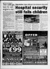 Leighton Buzzard on Sunday Sunday 09 May 1999 Page 9