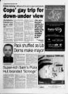 Leighton Buzzard on Sunday Sunday 16 May 1999 Page 3