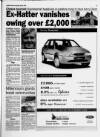 Leighton Buzzard on Sunday Sunday 16 May 1999 Page 13