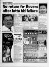 Leighton Buzzard on Sunday Sunday 16 May 1999 Page 15