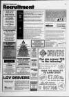 Leighton Buzzard on Sunday Sunday 16 May 1999 Page 23