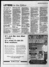 Leighton Buzzard on Sunday Sunday 01 August 1999 Page 4