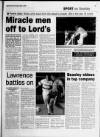 Leighton Buzzard on Sunday Sunday 01 August 1999 Page 31