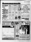 Leighton Buzzard on Sunday Sunday 08 August 1999 Page 2