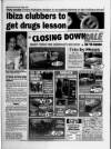 Leighton Buzzard on Sunday Sunday 08 August 1999 Page 9