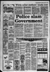 Luton on Sunday Sunday 15 August 1993 Page 2