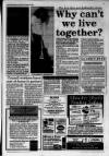 Luton on Sunday Sunday 15 August 1993 Page 3